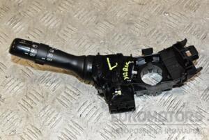 Підрульовий перемикач лівий Toyota Yaris 2006-2011 0D08017F142 342353