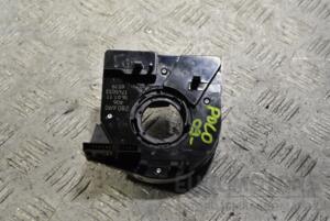 Шлейф Airbag кільце підрульові VW Polo 2009-2016 280.690 342411