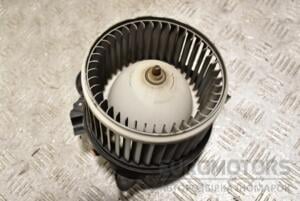 Моторчик печки (дефект) Opel Corsa (D) 2006-2014 164230100 342477