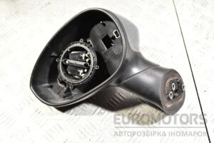 Дзеркало ліве електр 3 Піна (дефект) Fiat Grande Punto 2005 342485