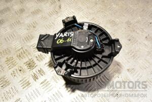 Моторчик печки Toyota Yaris 2006-2011 AV2727000311 342547