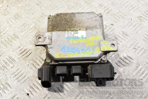 Блок управления рулевой рейкой Subaru Forester 2008-2012 342564