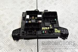 Блок предохранителей Opel Astra (J) 2009-2015 13368652 342602