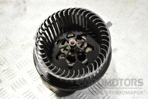 Мотор пічки Audi A3 (8P) 2003-2012 1K1820015L 342605