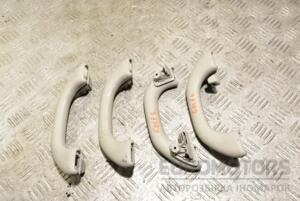 Ручка для стелі комплект 4шт VW Golf (VI) 2008-2013 342620