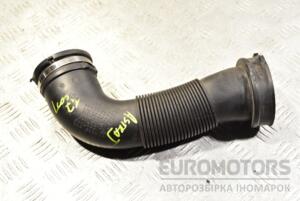 Патрубок повітряного фільтра Opel Astra 1.7cdti (J) 2009-2015 13254633 342628