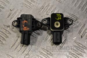 Датчик удару Airbag Audi A3 (8P) 2003-2012 8P0955557 342629