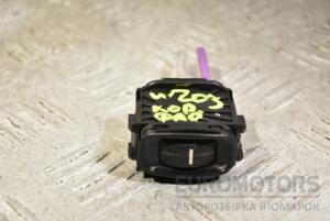 Кнопка корректора фар Mercedes C-class (W203) 2000-2007 342697