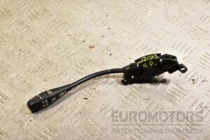 Подрулевой переключатель круиз контроля Mercedes C-class (W203) 2000-2007 A0085452624 342724