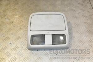 Плафон салона передний Subaru Forester 2008-2012 92151SC020 342811