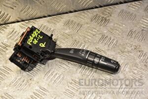 Подрулевой переключатель правый Subaru Forester 2008-2012 342835