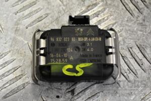 Датчик дождя Citroen C5 2008-2017 9683202380 342880