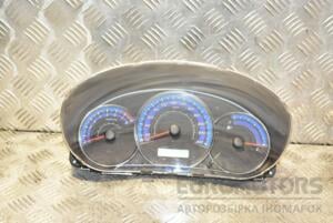 Панель приладів Subaru Forester 2.0 16V 2008-2012 85002SC470 342891