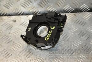 Шлейф Airbag кольцо подрулевое VW Golf (VI) 2008-2013 5K0953549C 342900