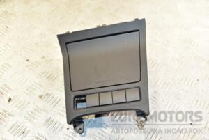Пепельница VW Golf (VI) 2008-2013 5K0857961 342915