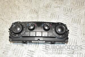Блок управління пічкою клімат Mercedes C-class (W203) 2000-2007 A2038303485 342933
