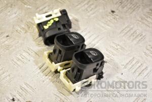 Кнопка стеклоподъемника Mercedes C-class (W203) 2000-2007 A2038200210 342938