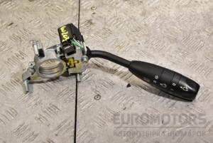 Подрулевой переключатель левый Mercedes C-class (W203) 2000-2007 A2035450410 342939