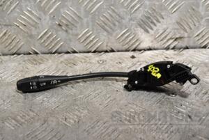 Подрулевой переключатель круиз контроля Mercedes C-class (W203) 2000-2007 A0085452624 342941
