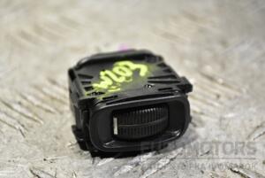 Кнопка корректора фар Mercedes C-class (W203) 2000-2007 342955