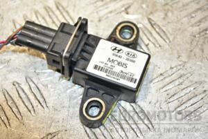 Датчик прискорення ESP Kia Sorento 2002-2009 956403E000 343049
