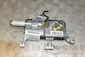 Подушка безпеки двері передні праві Mercedes C-class (W203) 2000-2007 A2038602605 343073