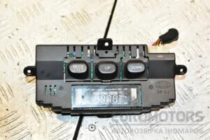 Дисплей информационный -06 Kia Sorento 2002-2009 940A03E010 343090