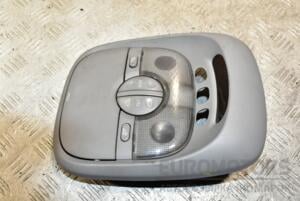Плафон салона передний Kia Sorento 2002-2009 928003E0 343092
