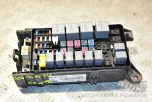 Блок запобіжників Kia Sorento 2.5crdi 2002-2009 911603E070 343102