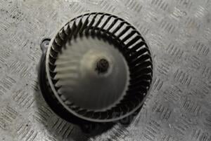 Моторчик печки -06 Kia Sorento 2002-2009 971093E000 343108