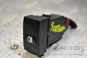 Кнопка протитуманних фар задніх Kia Sorento 2002-2009 937703E000 343115