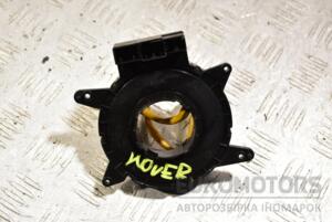 Шлейф Airbag кільце підрульові Great Wall Hover (H5) 2010 3658150K80 343218