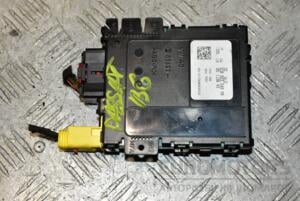 Плата подрулевого переключателя VW Passat (B6) 2005-2010 3C0953549AB 343325
