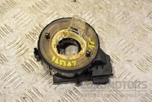 Шлейф Airbag кольцо подрулевое VW Passat (B6) 2005-2010 3C0959653B 343328
