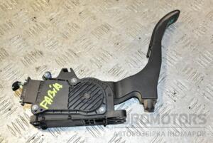 Педаль газу електро пластик Skoda Fabia 2007-2014 6Q1721503H 343333