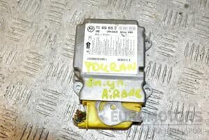 Блок управління AIRBAG VW Touran 2003-2010 1T0909605D 343353