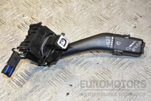 Подрулевой переключатель правый VW Touran 2003-2010 1K0953519J 343374
