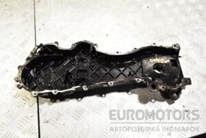 Масляний насос Fiat Doblo 1.3MJet 2000-2009 55185375 343398
