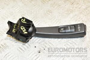 Підрульовий перемикач правий Volvo V50 2004-2012 343502