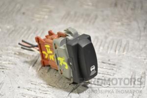 Кнопка парктроника Renault Scenic (II) 2003-2009 8200123896 343526