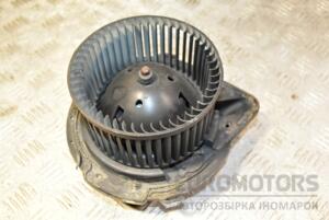 Моторчик печки VW Transporter (T4) 1990-2003 833640C 343546