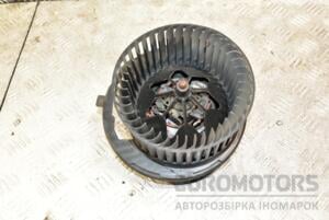 Моторчик печки VW Golf (VI) 2008-2013 3C1820015N 343579