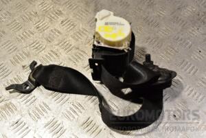 Ремінь безпеки передній лівий BMW 3 (E90/E91) 2005-2013 33059848 343644