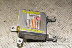 Блок управления Airbag Subaru Forester 2008-2012 98221SC030 343678
