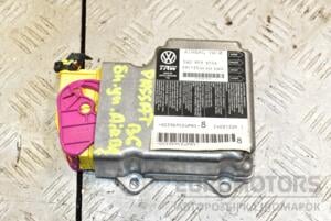 Блок управління AIRBAG VW Passat (B6) 2005-2010 5N0959655A 343694