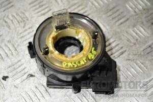 Шлейф Airbag кольцо подрулевое VW Passat (B6) 2005-2010 3C0959653B 343734