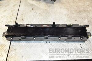Панель приладів (дефект) Renault Scenic (II) 2003-2009 343739