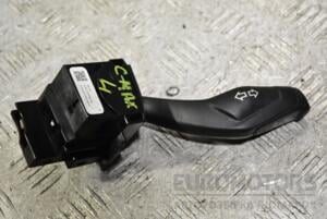 Подрулевой переключатель левый Ford C-Max 2010 AV6T13335AB 343774
