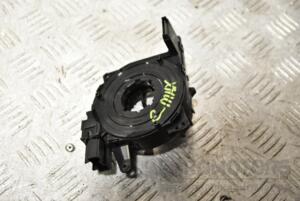 Датчик угла поворота руля Ford C-Max 2010 ANJ761003B 343778