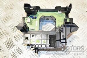 Плата підрульового перемикача Ford C-Max 2010 AND971121A 343782